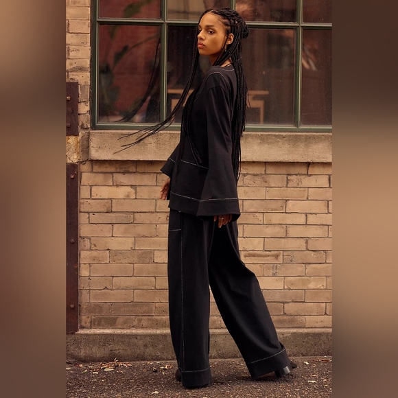 Free People "Strada" Set - Picture 3 of 4